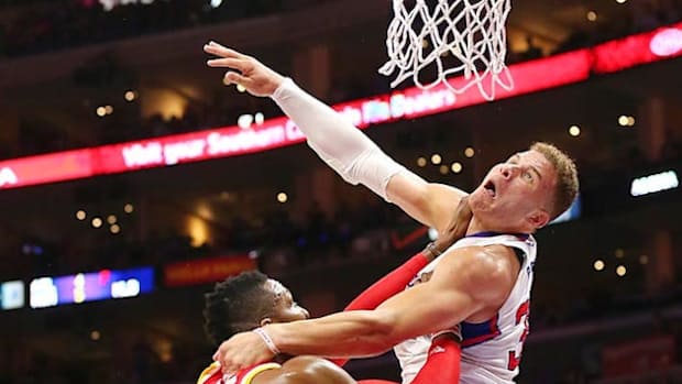 blake-griffin-472931066.jpg